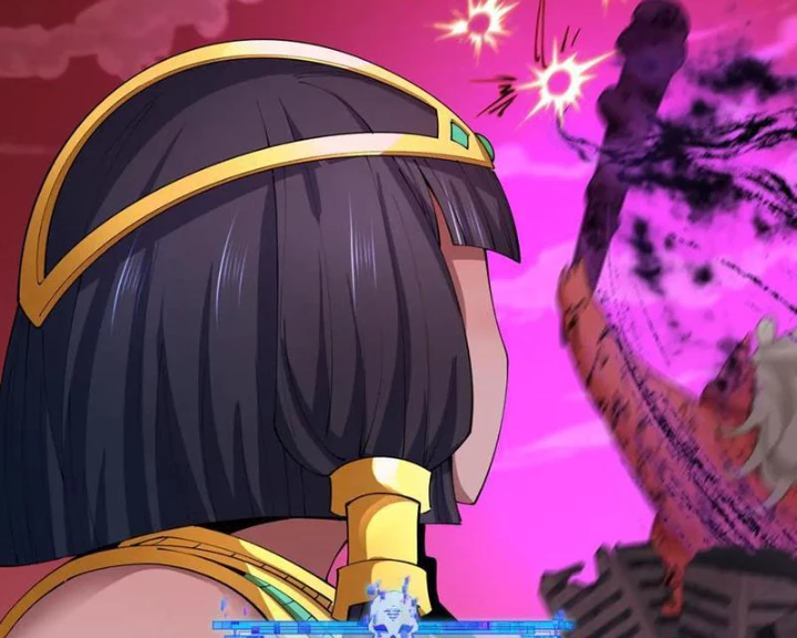 Kỷ Nguyên Kỳ Lạ Chapter 482 - 115