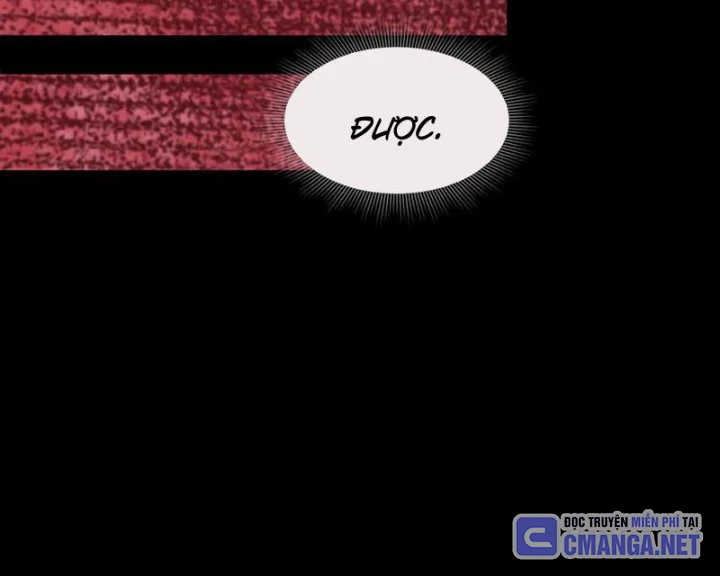 Kỷ Nguyên Kỳ Lạ Chapter 482 - 117