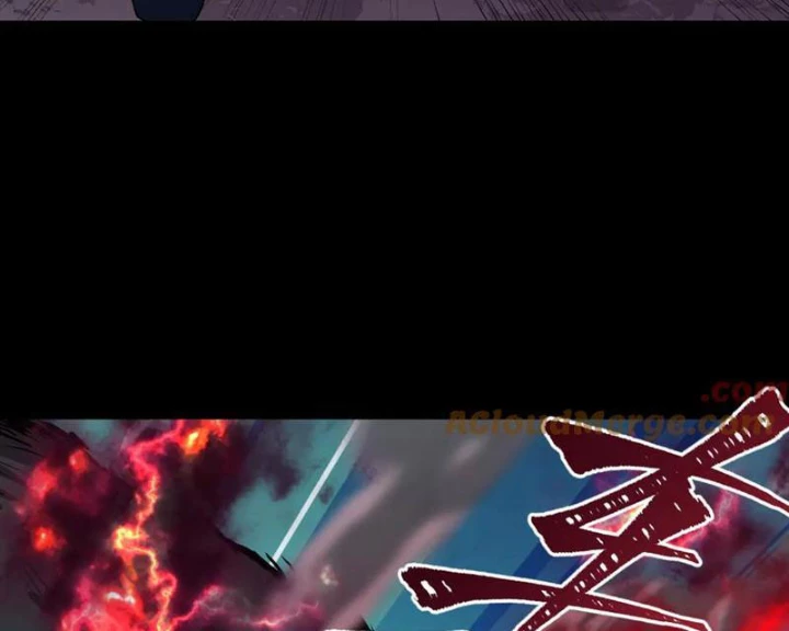 Kỷ Nguyên Kỳ Lạ Chapter 482 - 122