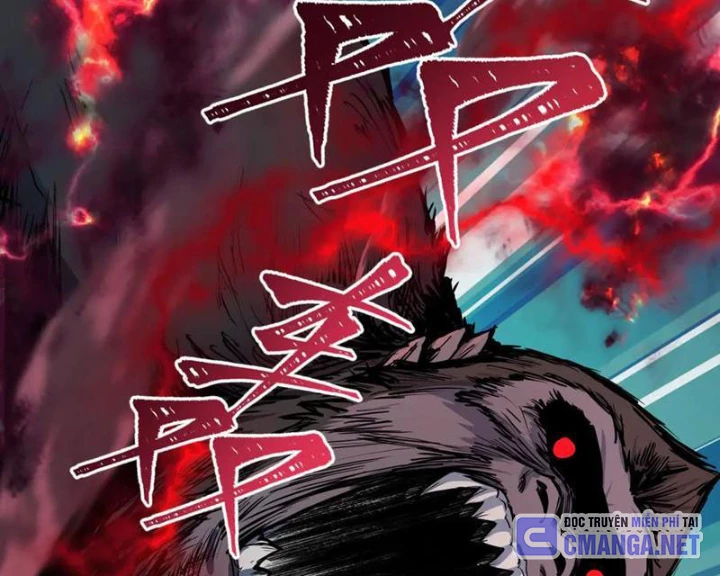 Kỷ Nguyên Kỳ Lạ Chapter 482 - 123