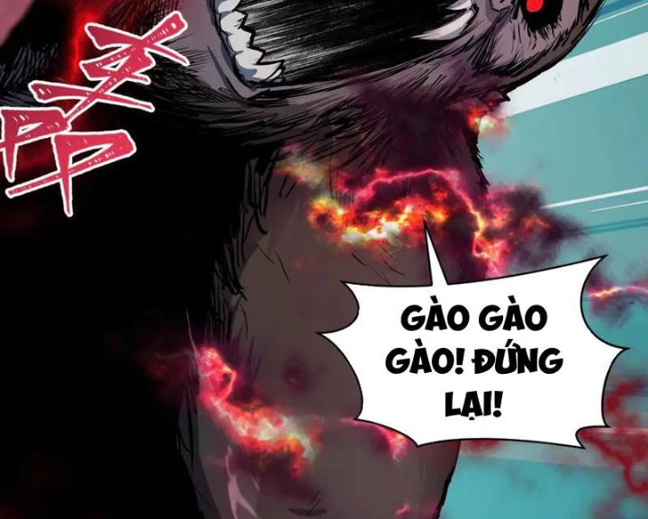 Kỷ Nguyên Kỳ Lạ Chapter 482 - 124