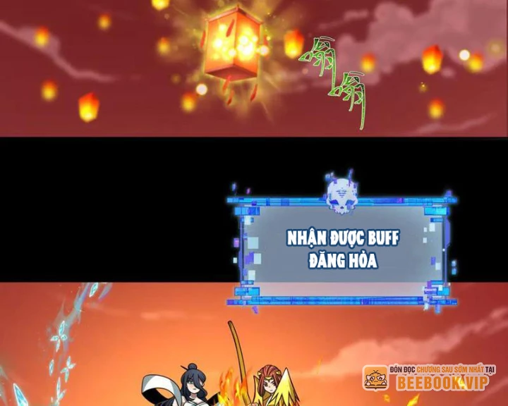 Kỷ Nguyên Kỳ Lạ Chapter 482 - 132