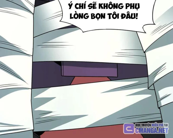 Kỷ Nguyên Kỳ Lạ Chapter 482 - 135