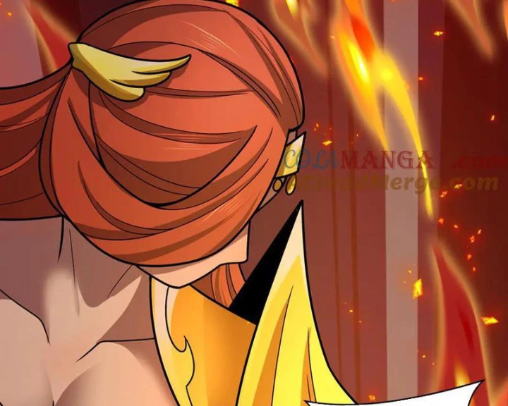 Kỷ Nguyên Kỳ Lạ Chapter 482 - 137