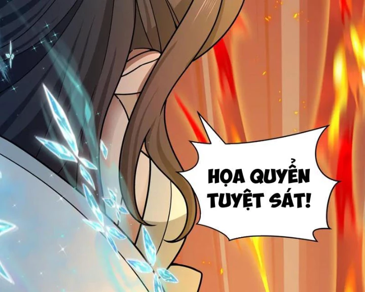Kỷ Nguyên Kỳ Lạ Chapter 482 - 139