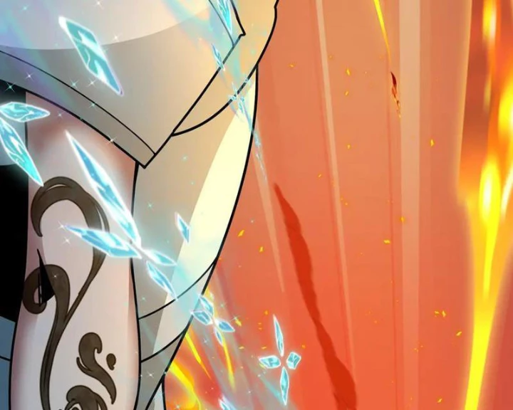 Kỷ Nguyên Kỳ Lạ Chapter 482 - 140