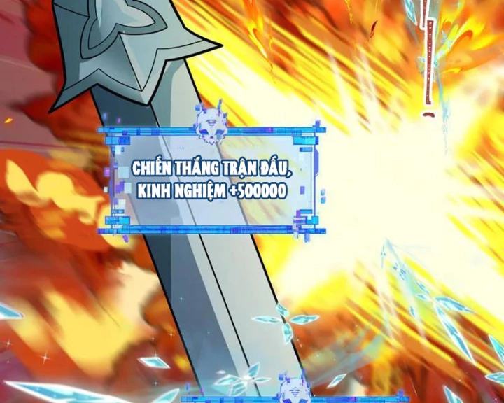 Kỷ Nguyên Kỳ Lạ Chapter 482 - 142
