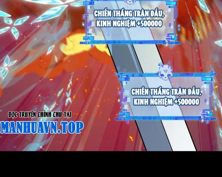 Kỷ Nguyên Kỳ Lạ Chapter 482 - 143
