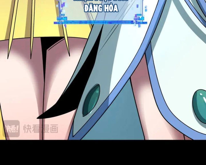 Kỷ Nguyên Kỳ Lạ Chapter 482 - 146