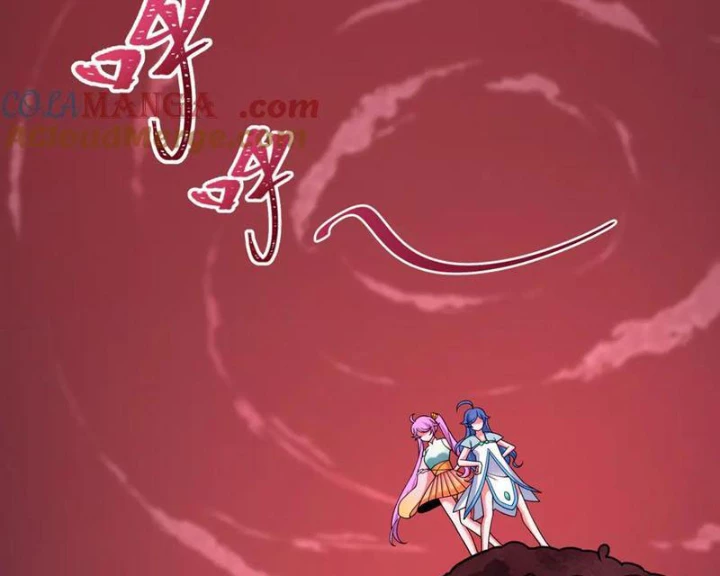 Kỷ Nguyên Kỳ Lạ Chapter 482 - 148