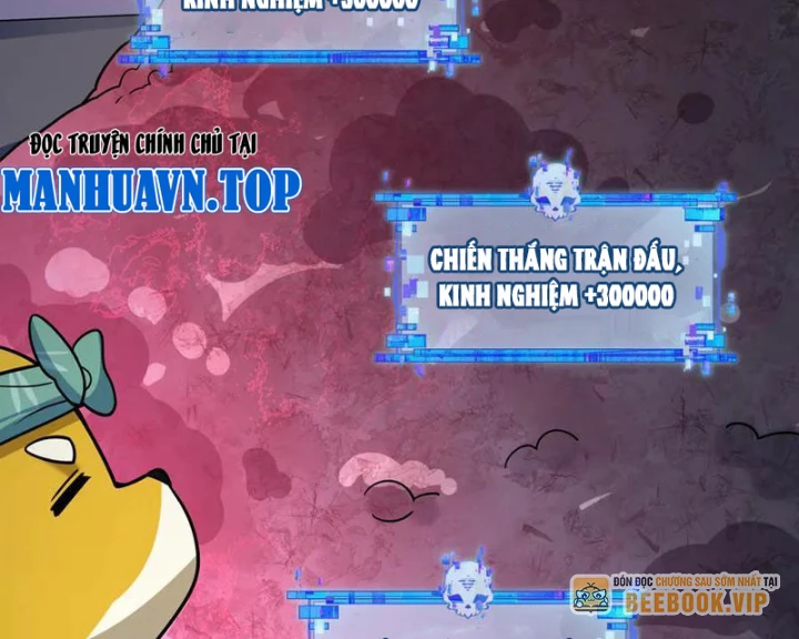 Kỷ Nguyên Kỳ Lạ Chapter 482 - 150