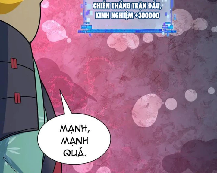 Kỷ Nguyên Kỳ Lạ Chapter 482 - 151