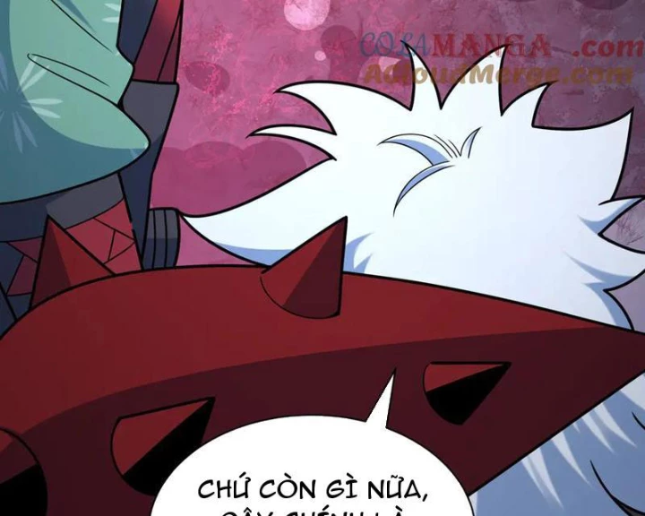 Kỷ Nguyên Kỳ Lạ Chapter 482 - 152
