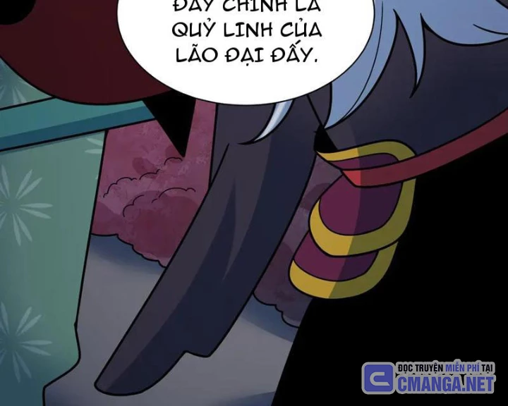 Kỷ Nguyên Kỳ Lạ Chapter 482 - 153