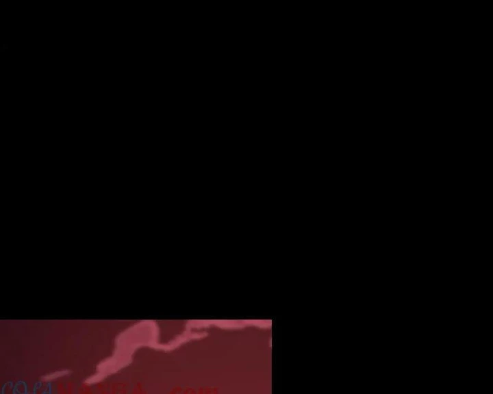 Kỷ Nguyên Kỳ Lạ Chapter 482 - 155