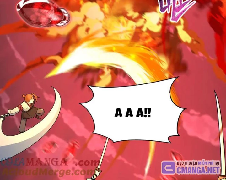 Kỷ Nguyên Kỳ Lạ Chapter 482 - 159