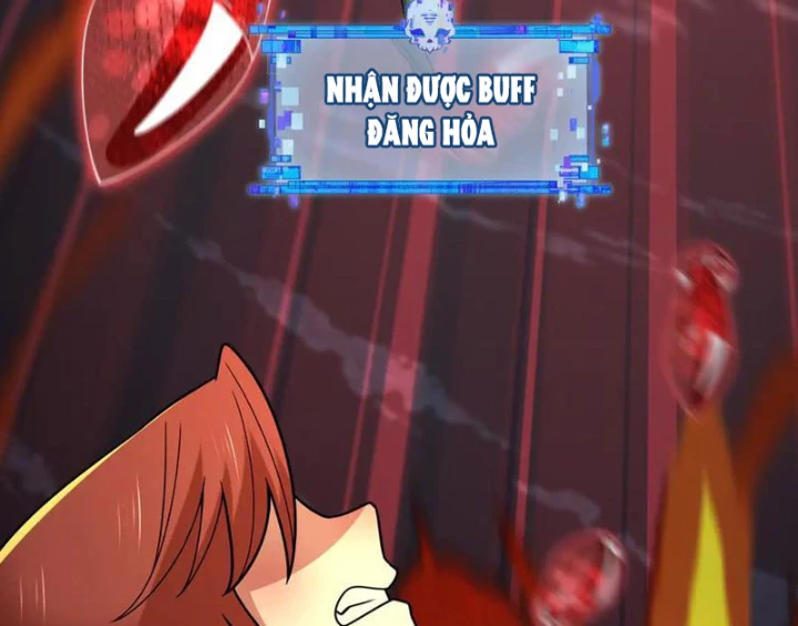 Kỷ Nguyên Kỳ Lạ Chapter 482 - 161