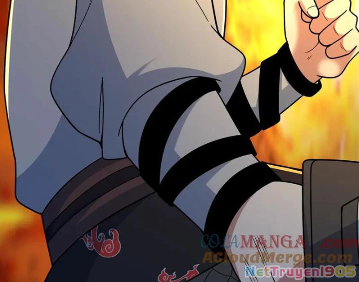 Kỷ Nguyên Kỳ Lạ Chapter 482 - 163