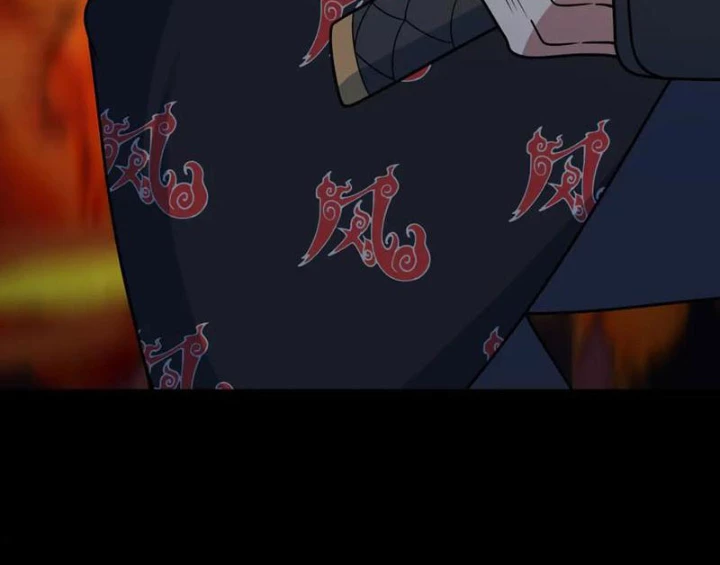 Kỷ Nguyên Kỳ Lạ Chapter 482 - 164