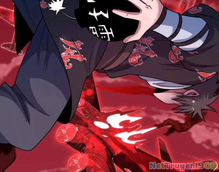 Kỷ Nguyên Kỳ Lạ Chapter 482 - 166