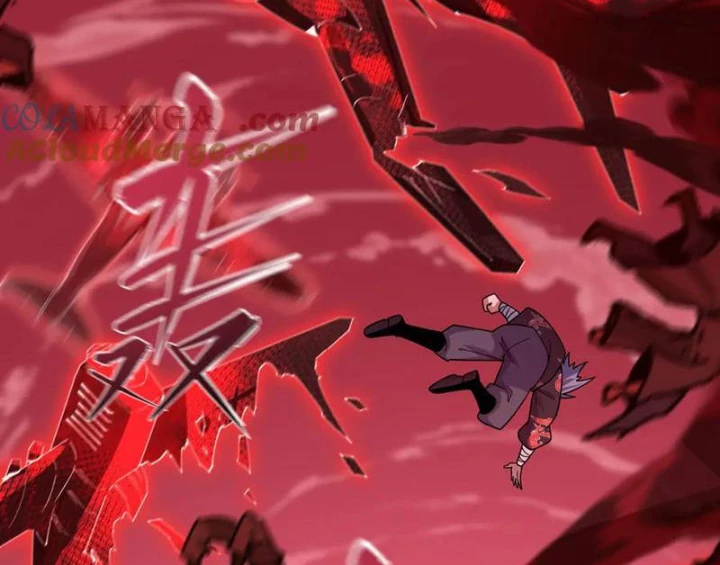Kỷ Nguyên Kỳ Lạ Chapter 482 - 167