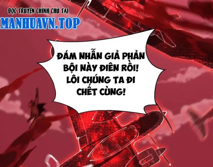 Kỷ Nguyên Kỳ Lạ Chapter 482 - 170