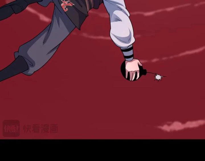 Kỷ Nguyên Kỳ Lạ Chapter 482 - 172