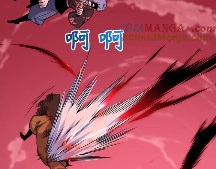 Kỷ Nguyên Kỳ Lạ Chapter 482 - 175