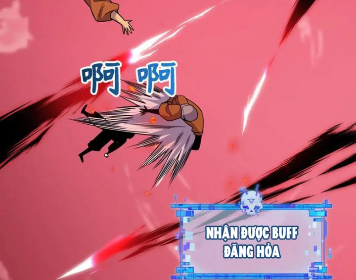 Kỷ Nguyên Kỳ Lạ Chapter 482 - 176