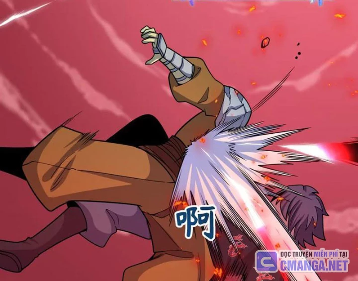 Kỷ Nguyên Kỳ Lạ Chapter 482 - 177