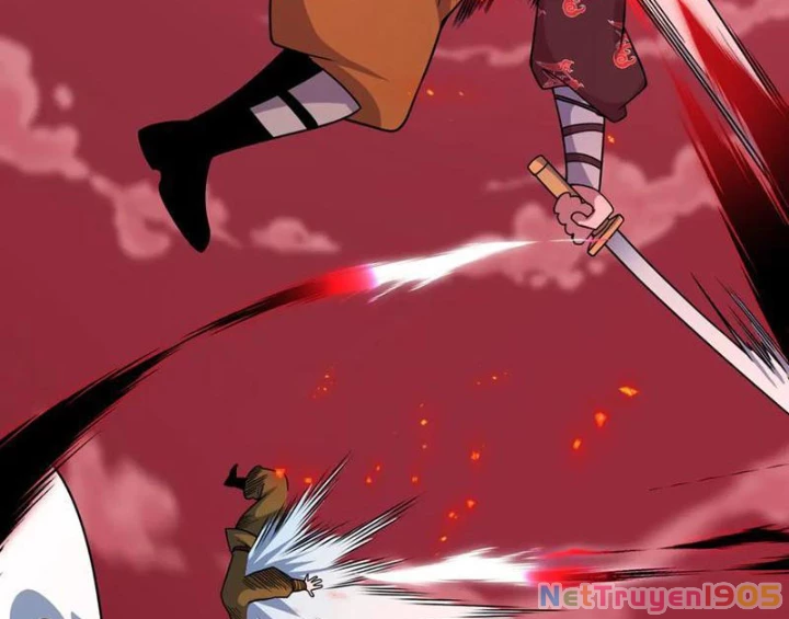 Kỷ Nguyên Kỳ Lạ Chapter 482 - 178