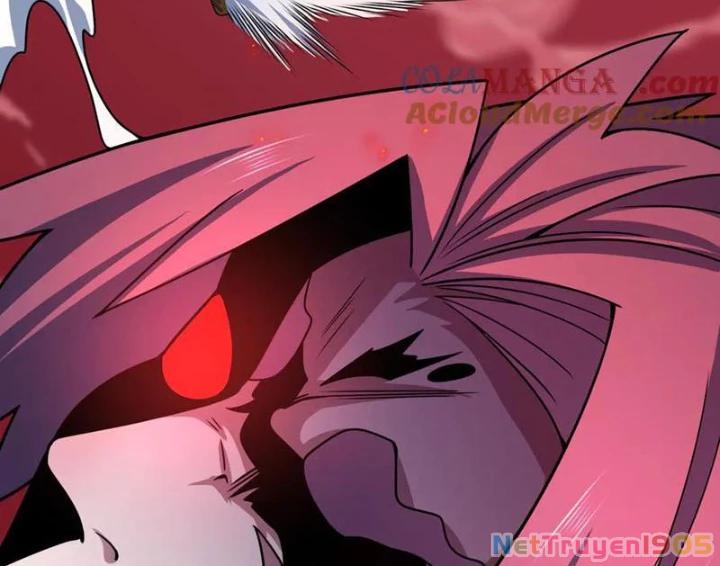 Kỷ Nguyên Kỳ Lạ Chapter 482 - 179