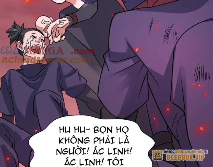 Kỷ Nguyên Kỳ Lạ Chapter 482 - 186