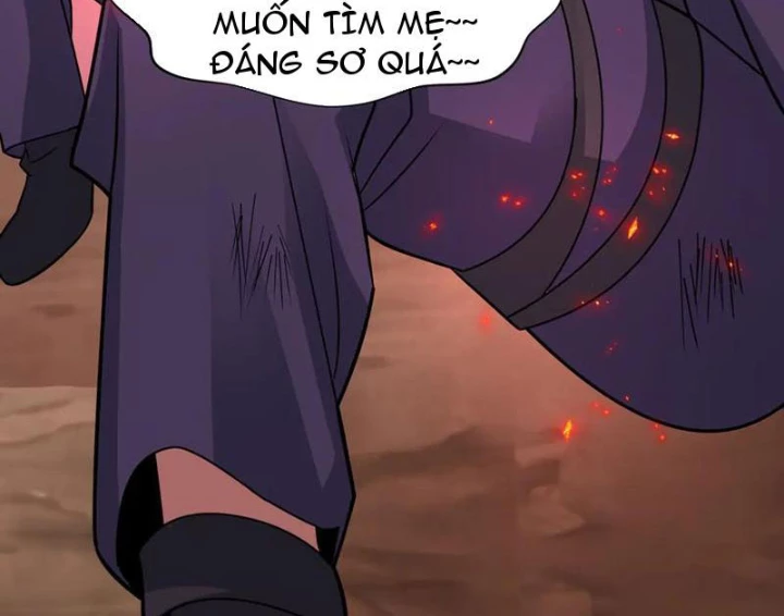 Kỷ Nguyên Kỳ Lạ Chapter 482 - 187