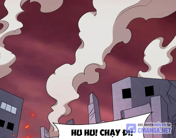 Kỷ Nguyên Kỳ Lạ Chapter 482 - 189