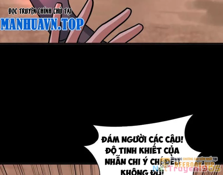 Kỷ Nguyên Kỳ Lạ Chapter 482 - 192