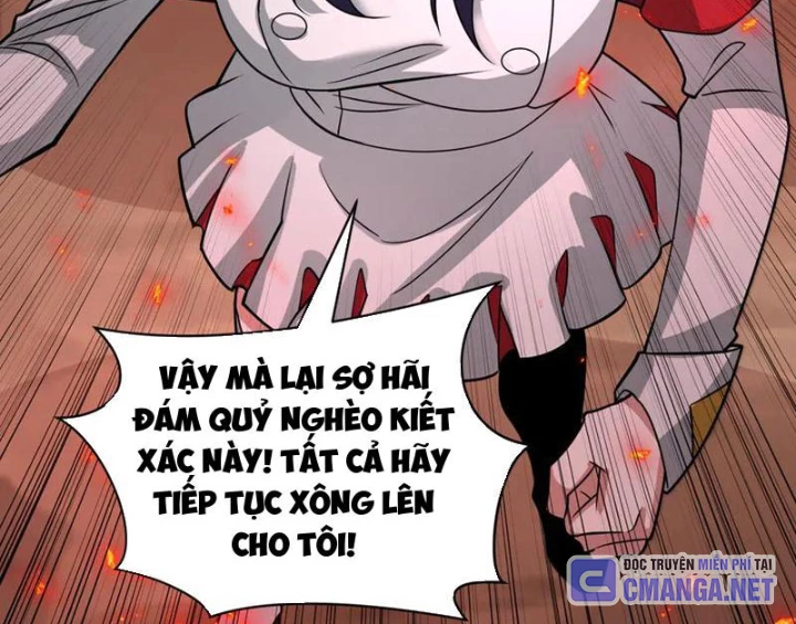 Kỷ Nguyên Kỳ Lạ Chapter 482 - 195