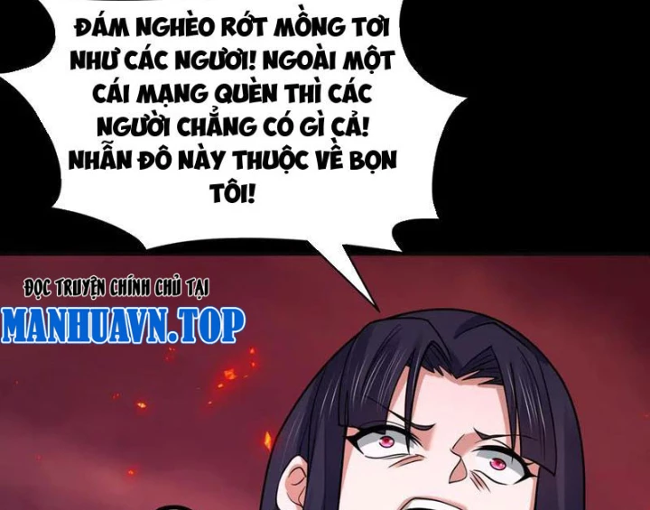 Kỷ Nguyên Kỳ Lạ Chapter 482 - 199