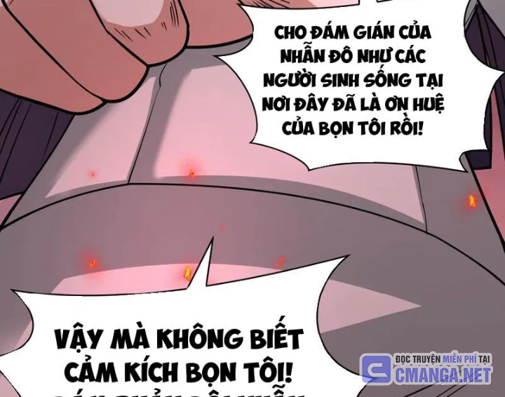 Kỷ Nguyên Kỳ Lạ Chapter 482 - 201