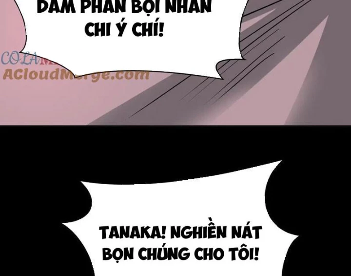 Kỷ Nguyên Kỳ Lạ Chapter 482 - 202