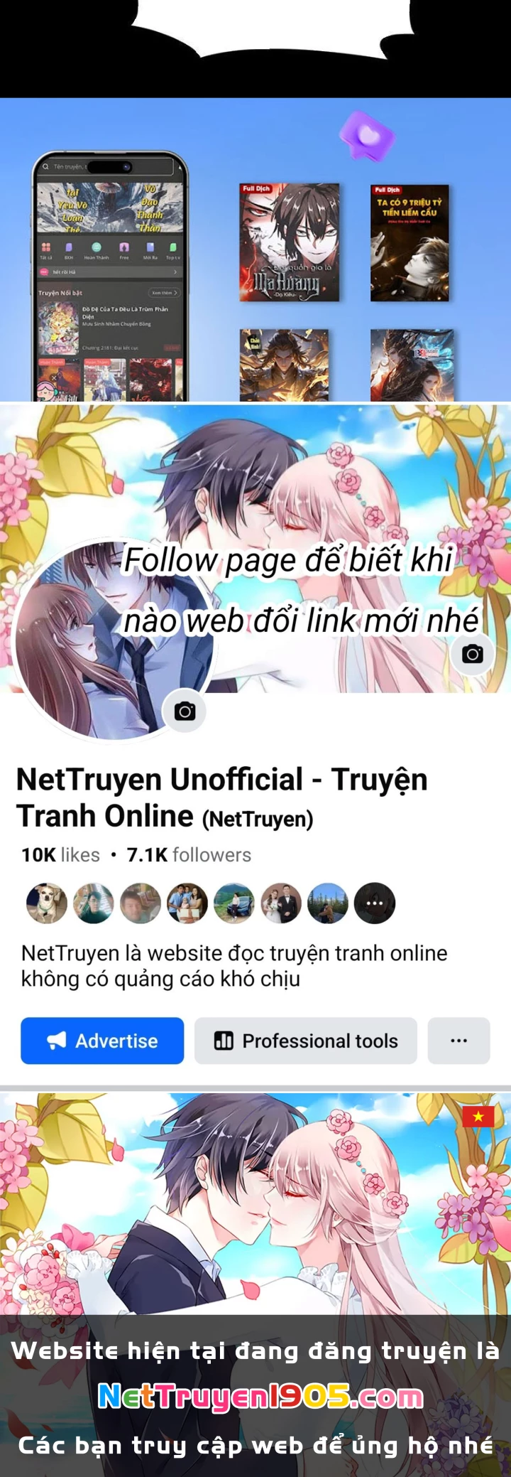 Kỷ Nguyên Kỳ Lạ Chapter 482 - 203