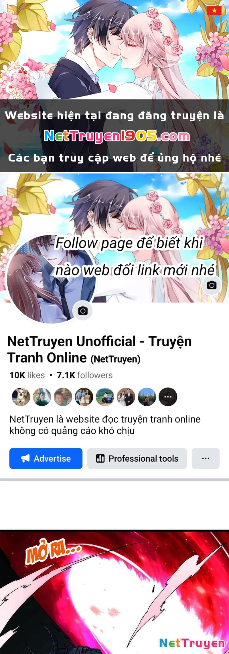 Bắt Đầu Kế Nhiệm Boss Hắc Long, Ta Vô Địch Chapter 68 - 1