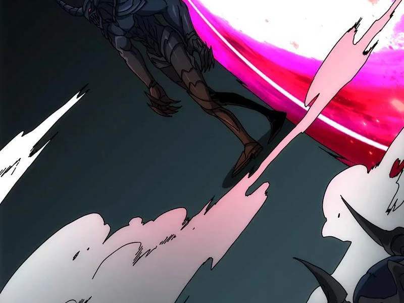 Bắt Đầu Kế Nhiệm Boss Hắc Long, Ta Vô Địch Chapter 68 - 2