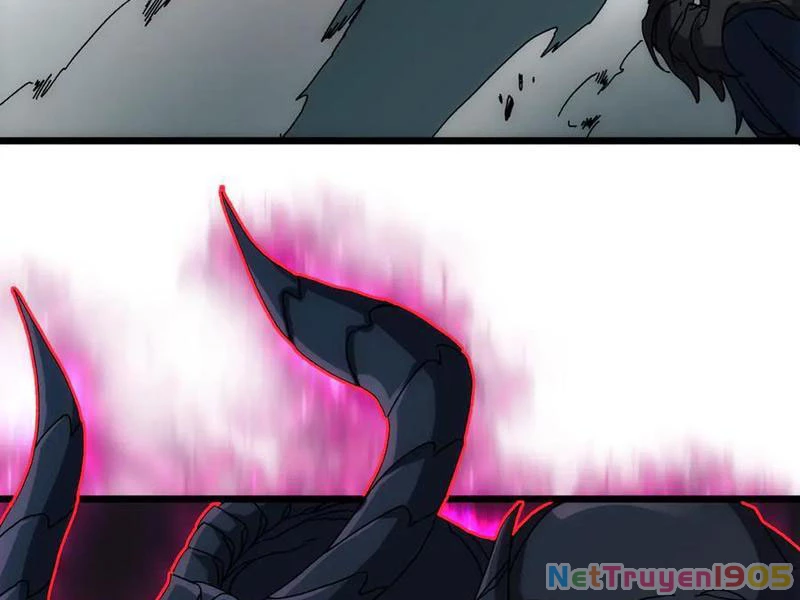 Bắt Đầu Kế Nhiệm Boss Hắc Long, Ta Vô Địch Chapter 68 - 3