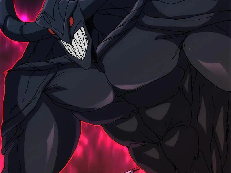 Bắt Đầu Kế Nhiệm Boss Hắc Long, Ta Vô Địch Chapter 68 - 4