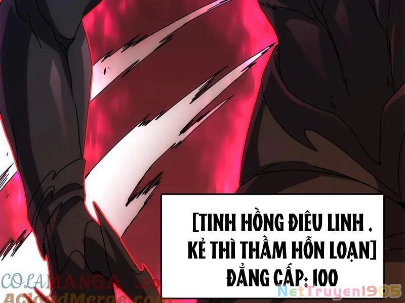 Bắt Đầu Kế Nhiệm Boss Hắc Long, Ta Vô Địch Chapter 68 - 5