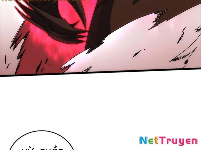 Bắt Đầu Kế Nhiệm Boss Hắc Long, Ta Vô Địch Chapter 68 - 6