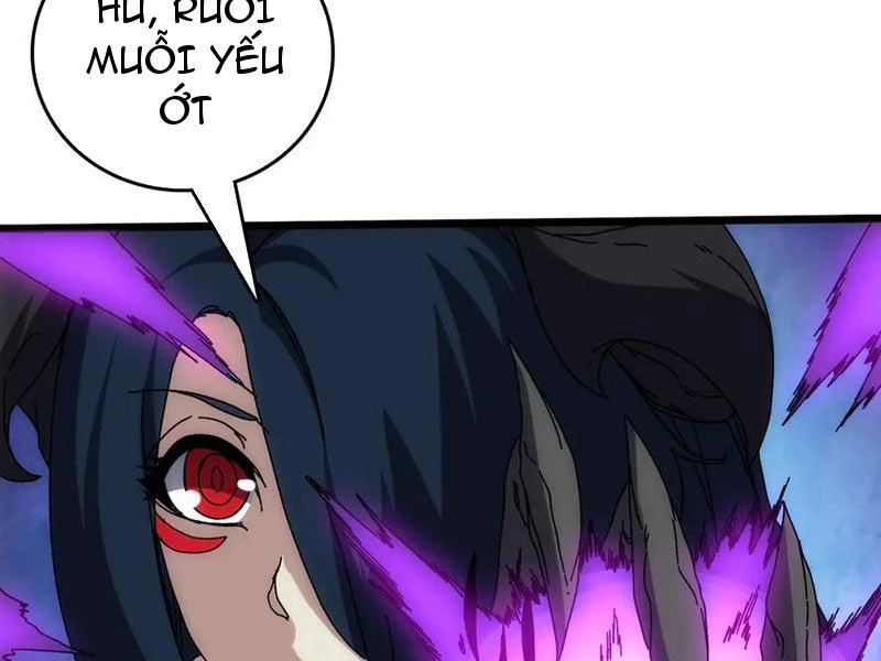 Bắt Đầu Kế Nhiệm Boss Hắc Long, Ta Vô Địch Chapter 68 - 7