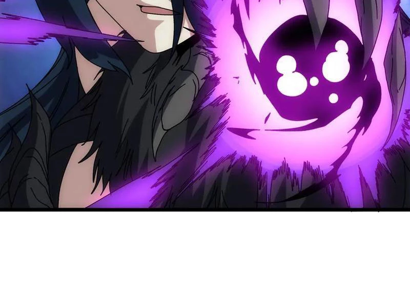 Bắt Đầu Kế Nhiệm Boss Hắc Long, Ta Vô Địch Chapter 68 - 8