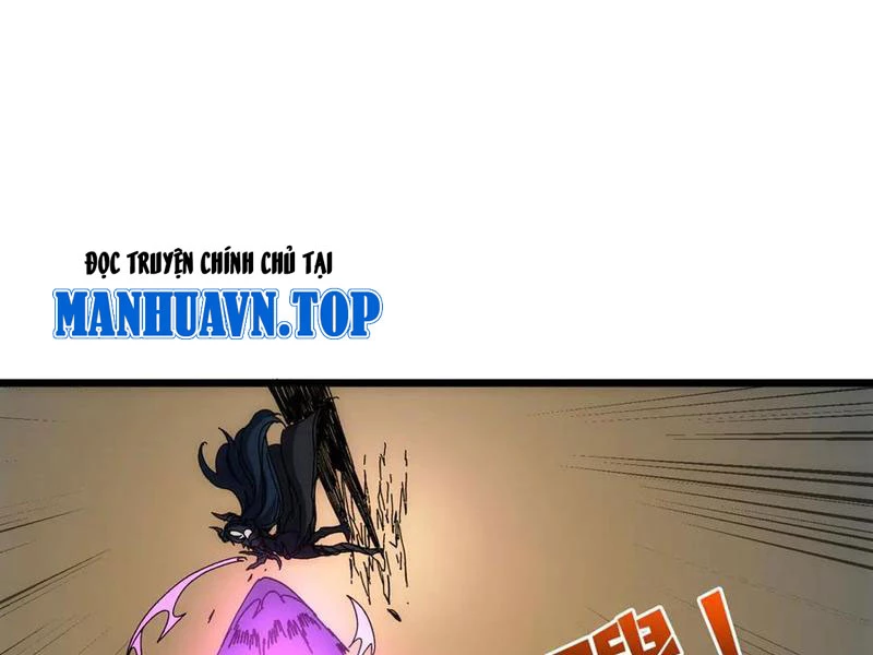 Bắt Đầu Kế Nhiệm Boss Hắc Long, Ta Vô Địch Chapter 68 - 9